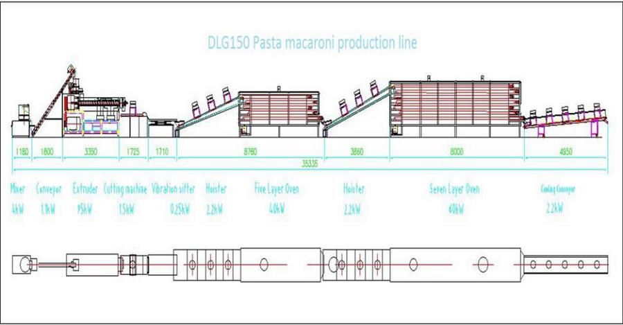 product-1-1 image011