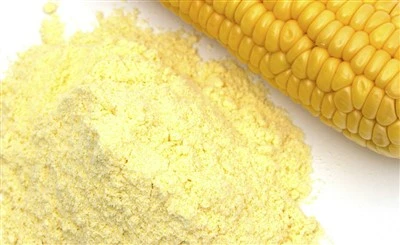Morgunkorn, Corn Flakes Extruder framleiðslulína
